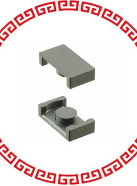 B65525J0000R608 ER11/5-PC200