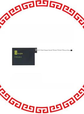FXR.08.52.0075X.A ANTENNA