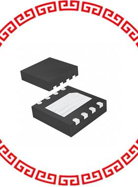 PI3EQX501BZAEX IC REDRIVER 3.3V USB3.0 8TDFN