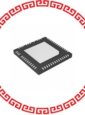 PAC5532QX POWER APP CONTROLLER M4 128KBFLA