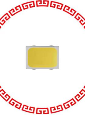 SPMWH1228FD5WATUS3 LED 4000K 80CRI SMD