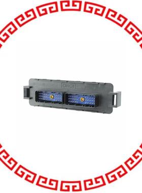 5810160006 MODICE LRG HEAD 60POS W/FERRIT