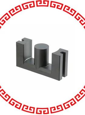 B66337G0000X127 FERRITE CORE EC N27 1PC