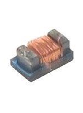 CM7560-105《Common Mode Filters / Chokes 1mH 25% 2.8A》