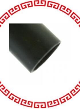 Q5-3X-3/8-01-QB48IN-25 HEATSHRNK DL WL Q53X 3/8