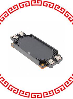 CM225DX-24S1 IGBT MOD NX 225A 1200V DUAL