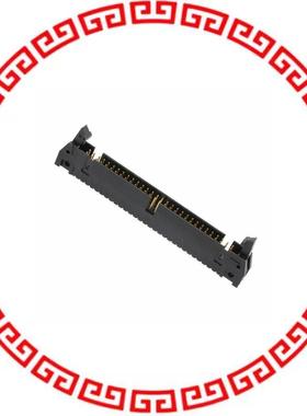 1-5499345-1 A/L UNIV HDR 60P RA SHT LAT