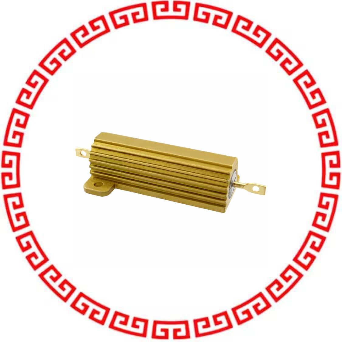 TMC050R2000FE02 RES CHAS MNT 0.2 OHM 1% 50W