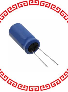 UBT1H331MHD1TO CAP ALUM 330UF 20% 50V RADIAL