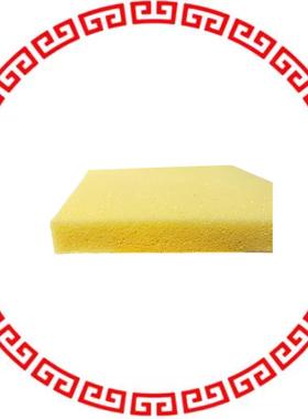 CFNT-EGS 12MM A4 CONFOR CFNT-EGS 12 MMT X A4