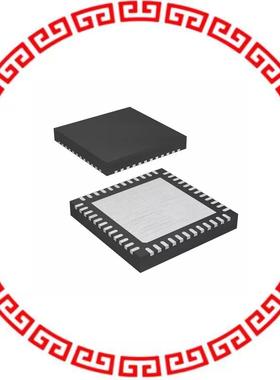 MKL17Z256VFT4 IC MCU 32BIT 256KB FLASH 48QFN