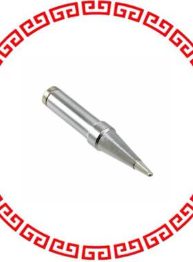 TPTF8 TIP REPLACEMENT .031 800 DEG