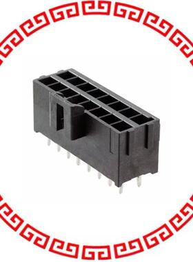 1722982316 ULTRAFIT VERT 30 AU PLATED NAT