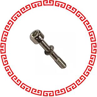 40UNC 9670029020 SCREW INDUCOM HEXAGONAL