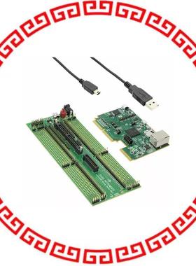 TMDSDOCK28M36 KIT EXPERIMENTER H63C2