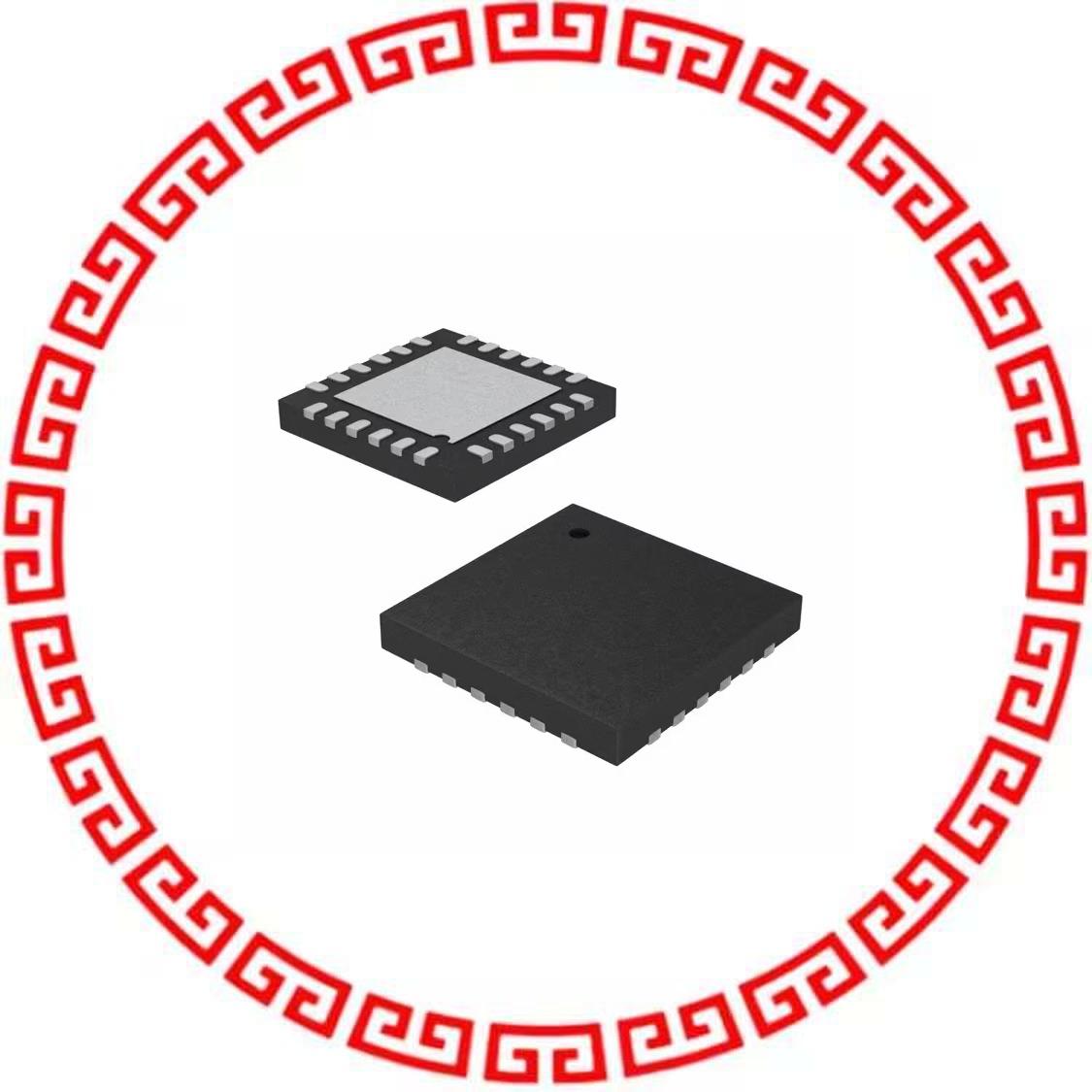 CY8C20347S-24LQXI IC CAPSENCE SMARTSENCE 16K 24Q