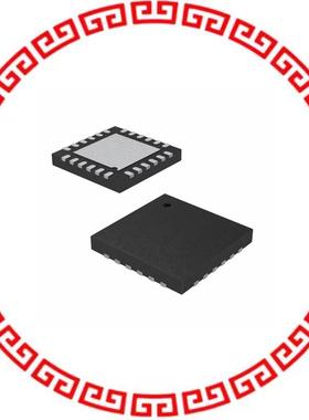 CY8C20347S-24LQXI IC CAPSENCE SMARTSENCE 16K 24Q