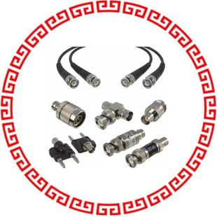 KIT CC510 GEN PURPOSE FUNCTION