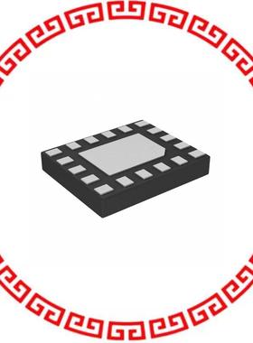 PTN36043BXY IC REDRIVER USB 3.0 18DHXQFN