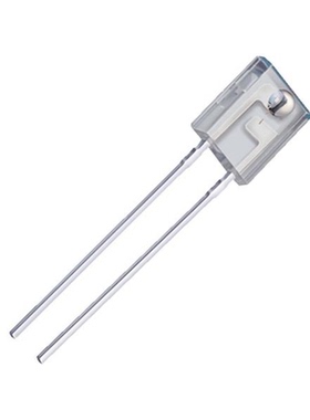 EL-IR908-7C《Infrared LED 940nm Side Looking》