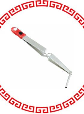 ATML 08206B TOOL REM TWZR M81969/8-206 B