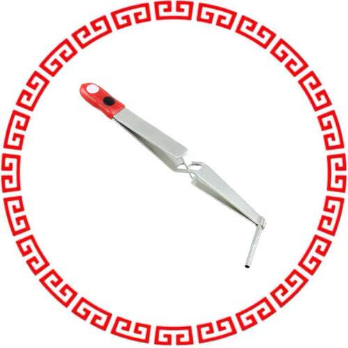 ATML 08206B TOOL REM TWZR M81969/8-206 B