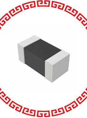 EZJ-Z1V500AA VARISTOR 50V 0603