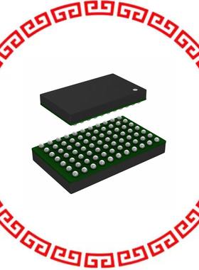 LTM4643EY#PBF DC DC CONVERTER 3X0.6-3.3V