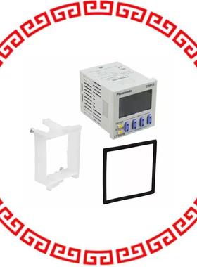 LT4HW-DC24V RELAY TIME DELAY 9999HR 5A 250V