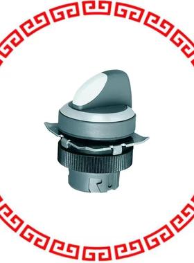 1.30242.4272200 CONFIG SW BODY SELECTOR ILLUM