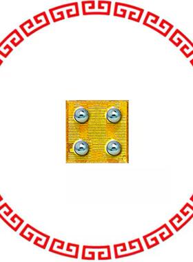 EPC2036 TRANS GAN 100V 1A BUMPED DIE