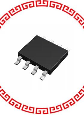 BH3547F-E2 IC AMP STEREO HEADPHONE 8SOP