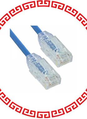 UTPCH7BUY CATEGORY 5E, UTP PATCH CORD WITH