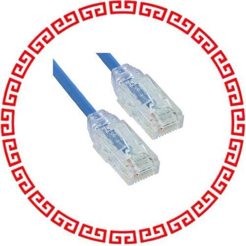 UTPCH7BUY CATEGORY 5E, UTP PATCH CORD WITH