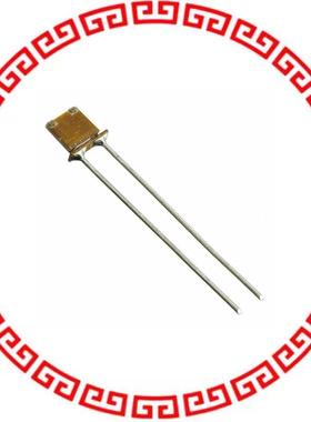 Y070675R0000T9L RES 75 OHM 0.4W 0.01% RADIAL