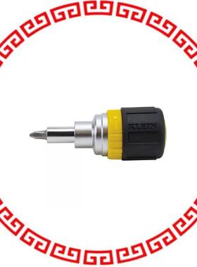 32593 BIT SET ASSORTED 6-IN-1