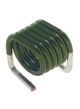 B82734W2322B030《D CORE-CHOKE 2X6.8MH 3.2A》