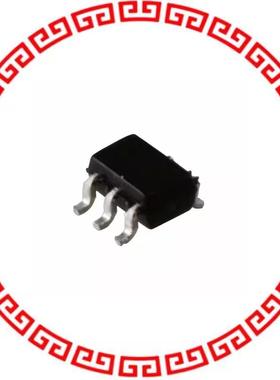 MASWSS0115TR-3000 SPDT SC70 6LD GAAS MMIC