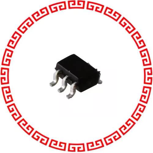 MASWSS0115TR-3000 SPDT SC70 6LD GAAS MMIC