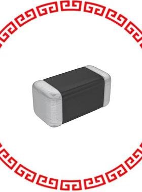 MLZ1608DR10DT000 FIXED IND 100NH 850MA 182 MOHM