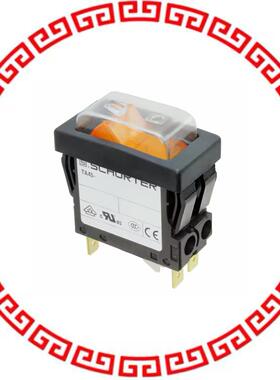 4430.1393 CIR BRKR THRM 16A 240VAC 60VDC