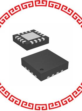 RFX2402E IC FRONT END 2.4GHZ WLAN 16QFN