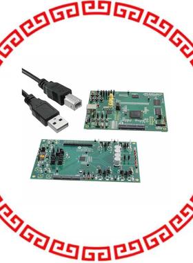 MAX14808EVSYS# EVAL SYSTEM FOR MAX14808