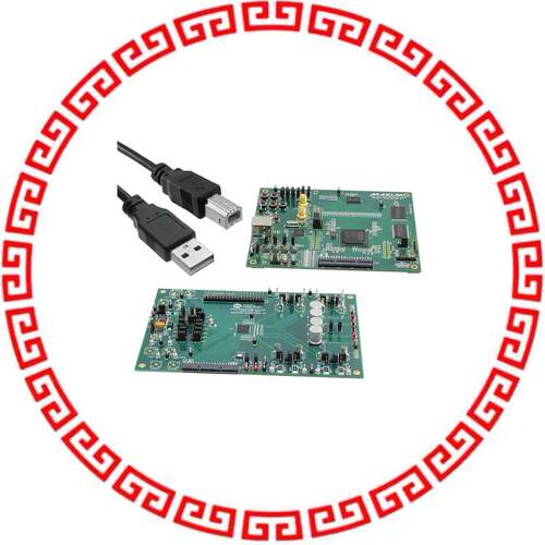 MAX14808EVSYS# EVAL SYSTEM FOR MAX14808