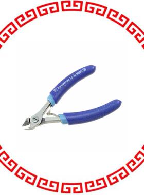 M509 CUTTER SIZE 5 SEMI-FLUSH