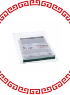 BT-403-H ALUMINUM FILLED BONDATHERM EPOXY