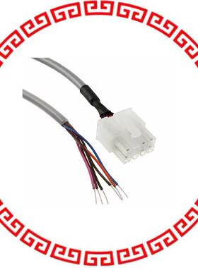 ER-VCCJ2 2M CABLE FOR ER-V
