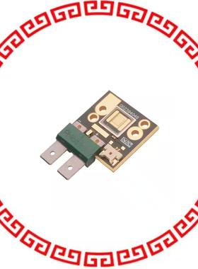 PT-121-G-L11-MPN BIG CHIP LED HB MODULE GREEN