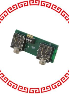 CTA245 REPLACEMENT JACKS FOR WS AWARE