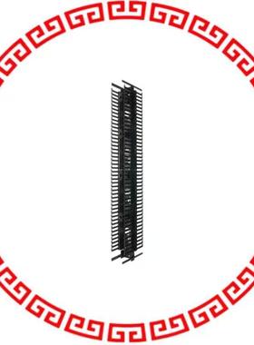 PRV10 THE PANDUIT PATCHRUNNER VERTIC